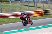 may-2019;motorbikes;no-limits;peter-wileman-photography;portimao;portugal;trackday-digital-images